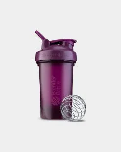 BlenderBottle Classic V2 35 BlenderBottle Classic V2 -Fitness Equipment Sales SUN5880347 grey