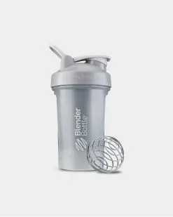 BlenderBottle Classic V2 32 BlenderBottle Classic V2 -Fitness Equipment Sales SUN5880348 grey