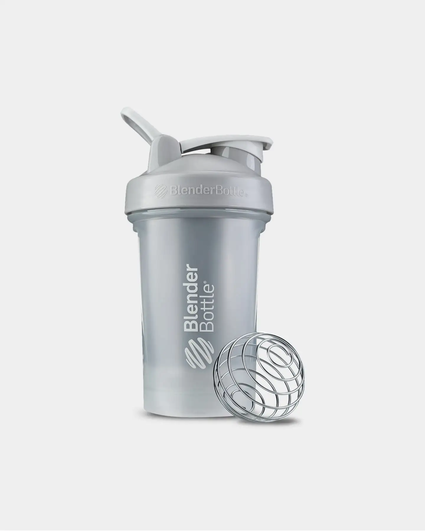 BlenderBottle Classic V2 16 BlenderBottle Classic V2 - Image 14