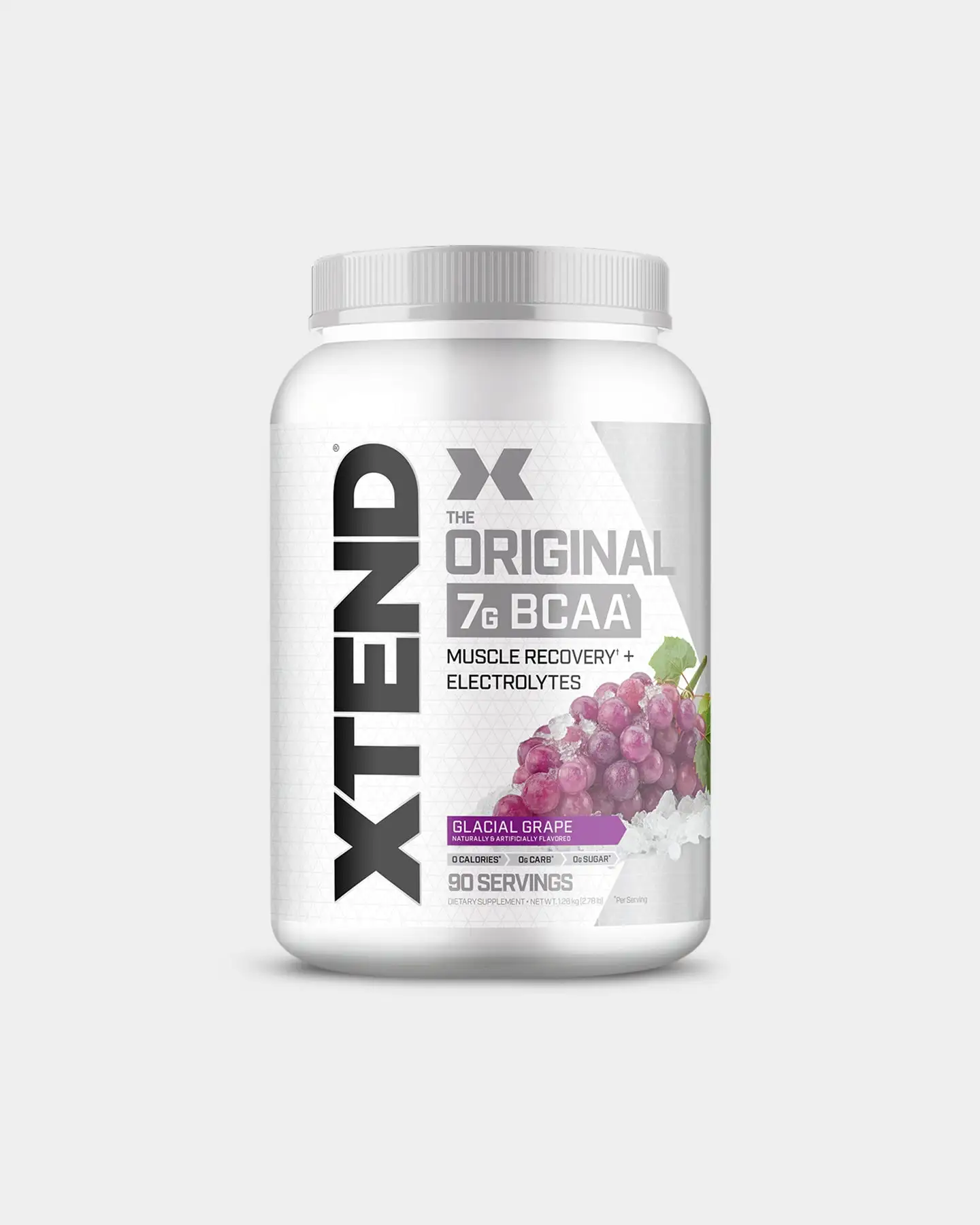 Xtend Original BCAA 15 Xtend Original BCAA - Image 13