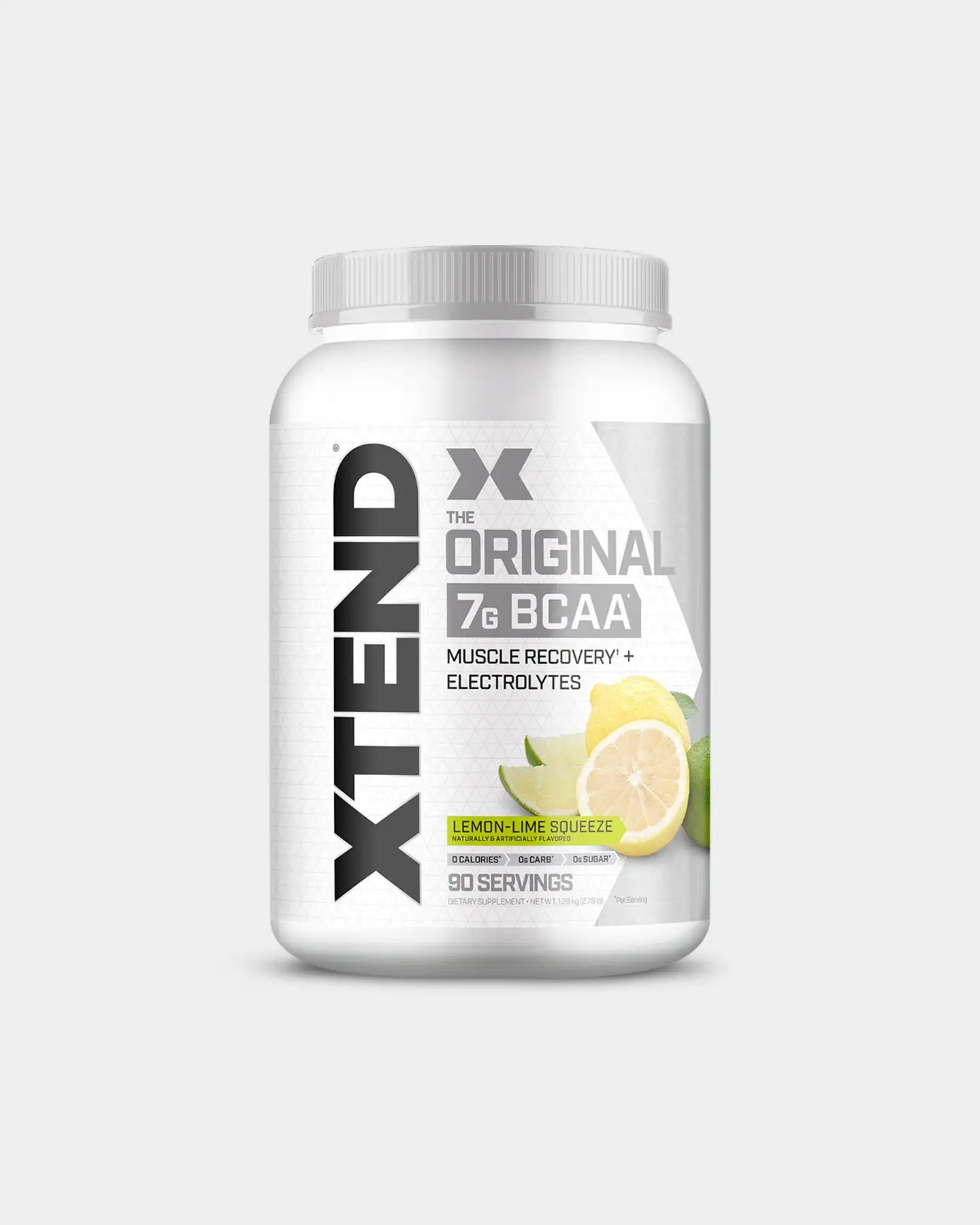 Xtend Original BCAA 17 Xtend Original BCAA - Image 15