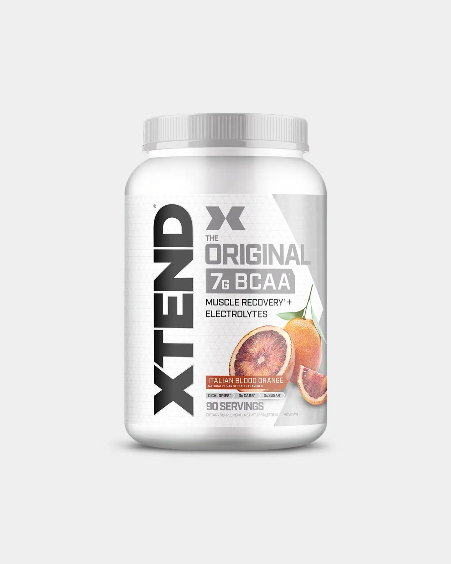 Xtend Original BCAA 18 Xtend Original BCAA - Image 16