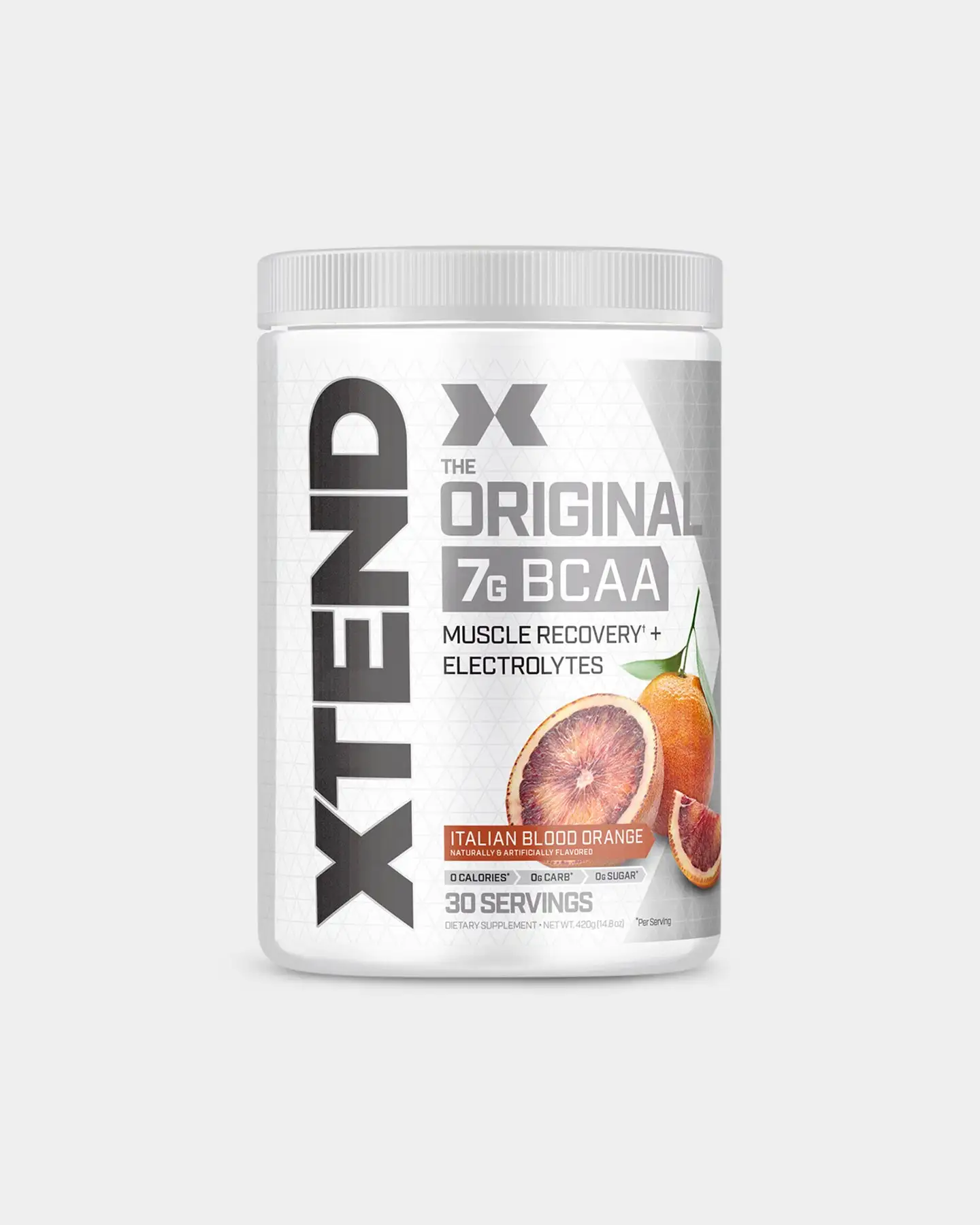 Xtend Original BCAA 21 Xtend Original BCAA - Image 19