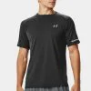 Under Armour Tech 2.0 SS Tee 2 Under Armour Tech 2.0 SS Tee -Fitness Equipment Sales Screen Shot 2022 03 22 at 102549 AM grey