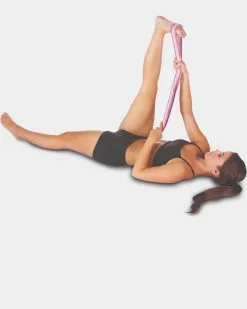 Pro-Tec Athletics Stretch Band