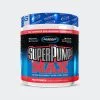 Gaspari Nutrition SuperPump MAX 2 Gaspari Nutrition SuperPump MAX -Fitness Equipment Sales SuperPumpMAX MAIN image grey
