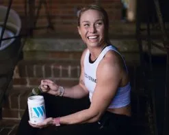 Swolverine® Swolverine Greens+Reds -Fitness Equipment Sales SwlvrneFinalSocial 20 lifestyle 4 12.09.2021 6c991f4a 9719 4f0e 8359 3aea08e46305