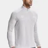 Under Armour Tech 2.0 1/2 Zip 1 Under Armour Tech 2.0 1/2 Zip -Fitness Equipment Sales Tech 2point0 1 2 Zip Grey grey