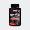 Force Factor® Force Factor Test X180 Multivitamin