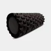Epic Fitness Triggerpoint Foam Roller 2 Epic Fitness Triggerpoint Foam Roller -Fitness Equipment Sales Triggerpoint Foam Roller grey