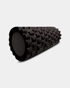 Epic Fitness Triggerpoint Foam Roller
