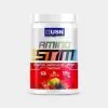 USN Amino Stim 2 USN Amino Stim -Fitness Equipment Sales USACS Amino Stim 285g Punch F No Shad product 071421 grey