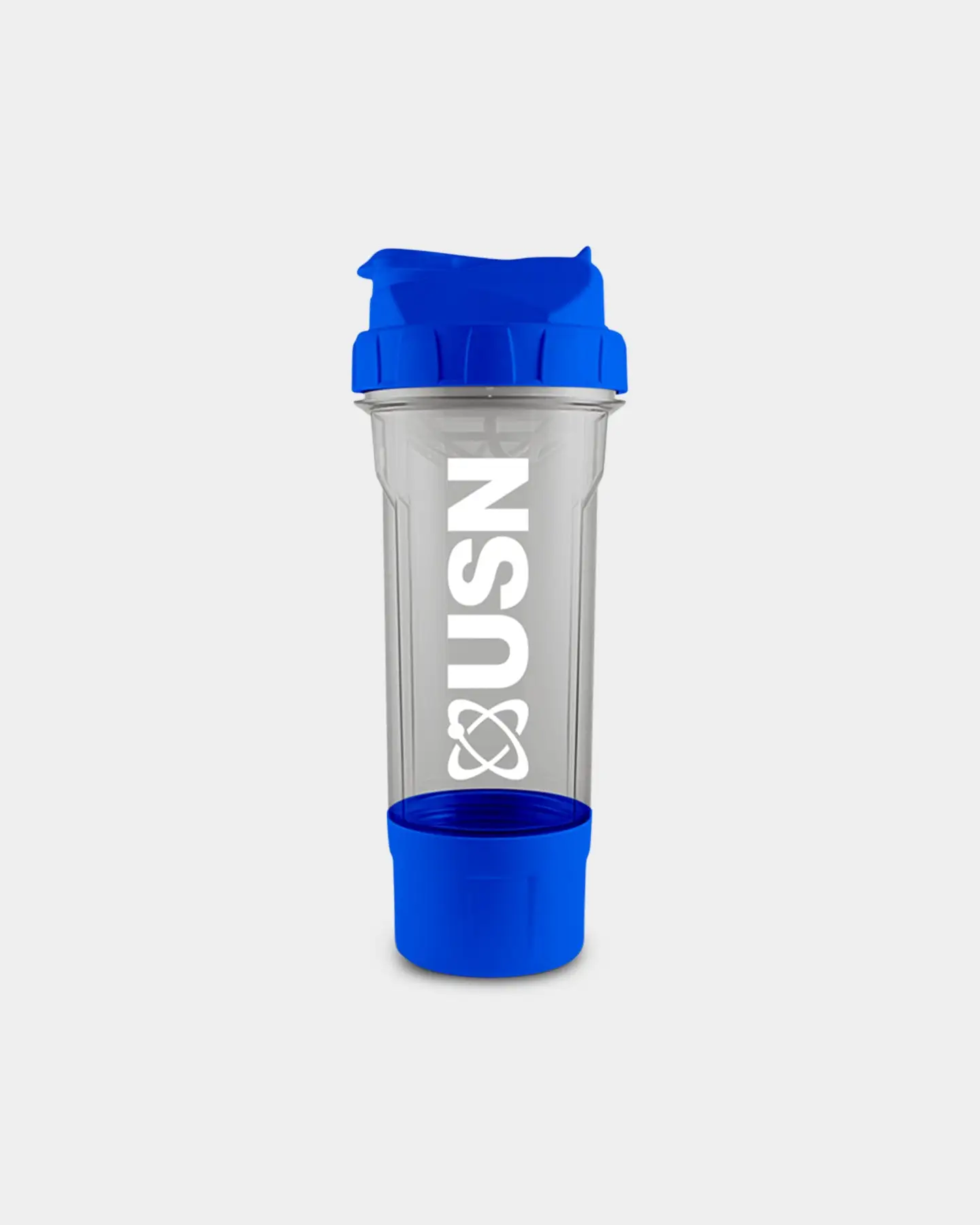 USN Tornado 2 Shaker 4 USN Tornado 2 Shaker - Image 2