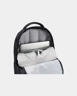 Under Armour UA Team Hustle 3.0 Backpack -Fitness Equipment Sales Under Armour Backpack 4th sqoosh