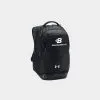 Under Armour UA Team Hustle 3.0 Backpack -Fitness Equipment Sales Under Armour Backpack MAIN Sqoosh