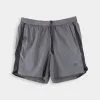Under Armour Under Amour Launch 7' 2-in-1 Men's Shorts 1 Under Armour Under Amour Launch 7' 2-in-1 Men's Shorts -Fitness Equipment Sales Under Armour Launch 7 2in1 Short Pitch Gray 1 grey