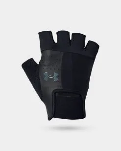 Under Armour Men's Training Glove