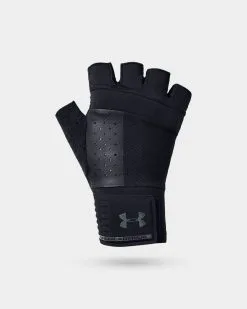 Under Armour Men's Weightlifting Glove