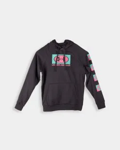 Under Armour Rival Fleece HPS Men's Hoodie