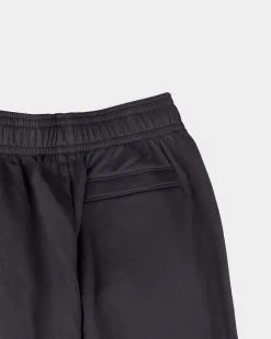 Under Armour Rival Fleece HPS Men's Jogger Pant -Fitness Equipment Sales Under Armour Rival Fleece HPS mens Jogger Black 3 grey