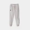 Under Armour Men's Rival Fleece Joggers -Fitness Equipment Sales Under Armour Rival Fleece Joggers Mod Gray 1 grey