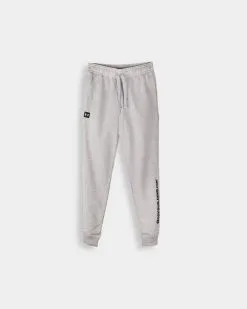 Under Armour Men's Rival Fleece Joggers