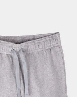 Under Armour Men's Rival Fleece Joggers -Fitness Equipment Sales Under Armour Rival Fleece Joggers Mod Gray 3 grey