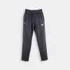Under Armour Rival Fleece Men's Warmup Pants -Fitness Equipment Sales Under Armour Rival Fleece Pants Black 1 grey