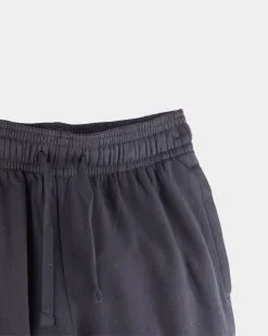 Under Armour Rival Fleece Men's Warmup Pants -Fitness Equipment Sales Under Armour Rival Fleece Pants Black 3 grey