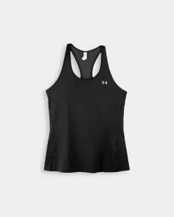 Under Armour HG Women's Racerback Tank Top