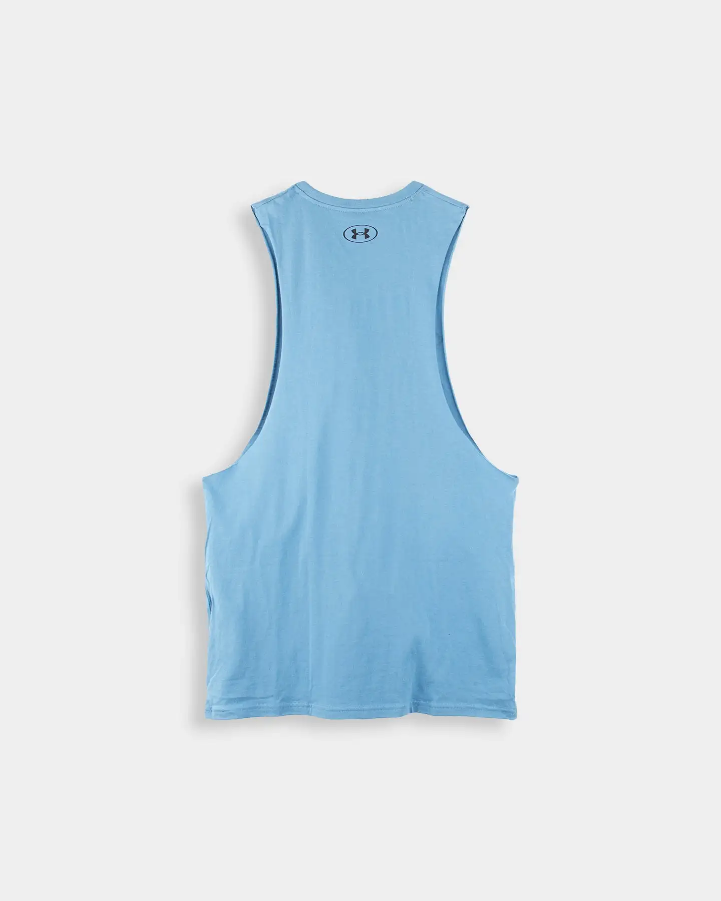Under Armour Cut Off-Style Tank 10 Under Armour Cut Off-Style Tank - Image 8
