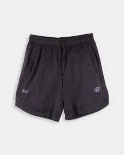 Under Armour Under Amour Train 10" Stretch Men's Shorts