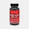 Vigor Labs Wrecking Balls -Fitness Equipment Sales WRECKING BALLS FRONT grey