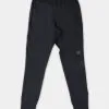 Bodybuilding.com Clothing Women's Performance Joggers 1 Bodybuilding.com Clothing Women's Performance Joggers -Fitness Equipment Sales Womens performance joggers black FRONT grey