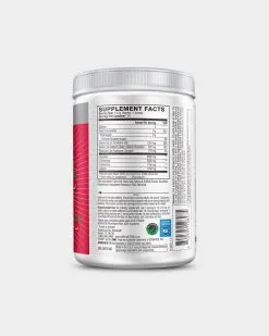 Xtend Original BCAA 34 Xtend Original BCAA -Fitness Equipment Sales XTEND 1098 BBcom Mrktpl Image Updates Resize Varies 2023 Air Heads Cherry Back grey