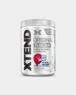 Xtend Original BCAA 29 Xtend Original BCAA -Fitness Equipment Sales XTEND 1098 BBcom Mrktpl Image Updates Resize Varies 2023 Air Heads Mystery Front grey