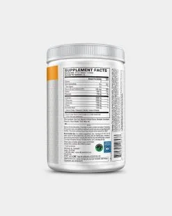 Xtend Original BCAA 32 Xtend Original BCAA -Fitness Equipment Sales XTEND 1098 BBcom Mrktpl Image Updates Resize Varies 2023 Xtend Original Orange Cream Back grey
