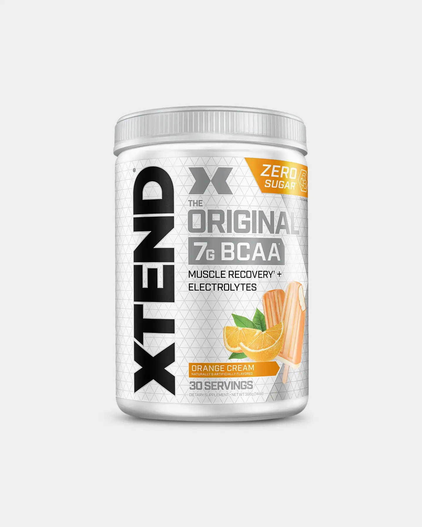 Xtend Original BCAA 9 Xtend Original BCAA - Image 7