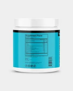 Swolverine® Swolverine ZMT 5 Swolverine® Swolverine ZMT -Fitness Equipment Sales ZMT Capsules BK grey