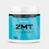 Swolverine® Swolverine ZMT 2 Swolverine® Swolverine ZMT -Fitness Equipment Sales ZMT Capsules FR grey