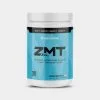 Swolverine® Swolverine ZMT 1 Swolverine® Swolverine ZMT -Fitness Equipment Sales ZMT FTMED grey