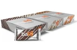 Rule One Proteins BaR1 Crunch Bar