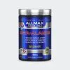 Allmax Nutrition Beta-Alanine -Fitness Equipment Sales betaalanine 400g MAIN 20200611142846 grey