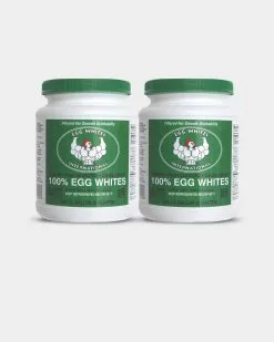 Egg Whites International 100% Pure Liquid Egg Whites Now 100% Cage Free -Fitness Equipment Sales bundle 1 grey