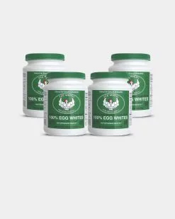 Egg Whites International 100% Pure Liquid Egg Whites Now 100% Cage Free -Fitness Equipment Sales bundle 2 grey