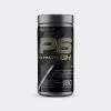 Cellucor P6 Ultimate GH -Fitness Equipment Sales cellucor p6 ultimate gh thumbnail product grey