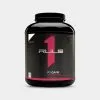 Rule One Proteins R1 Gain -Fitness Equipment Sales gain vanilla 1 grey
