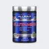 Allmax Nutrition Micronized Glutamine -Fitness Equipment Sales glutamine 1000g MAIN 20210430110700 grey