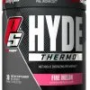 Pro Supps Hyde Thermo -Fitness Equipment Sales hyde thermo fire melon 11 05 2021