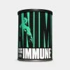 Animal Immune Pak -Fitness Equipment Sales immunepackupdated grey